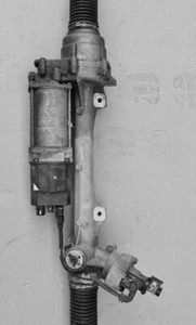 Lenkgetriebe elektrisch BMW 6889106 - Imagen 1 de 1