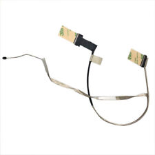 LCD LVDS LED Cable For ASUS X550JD-1A F550L X552 R510L X550JD 1422-01VT0AS 40pin