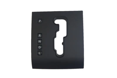 Indicador de cambio automático Jeep Compass MK49/Patriot MK74 2007-2008 MOPAR 1AW70DX9AB Foto 1 de 2