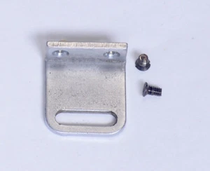 MAMIYA C33 Strap Eyelet Screws TLR Film Camera Replacement Parts - Picture 1 of 1