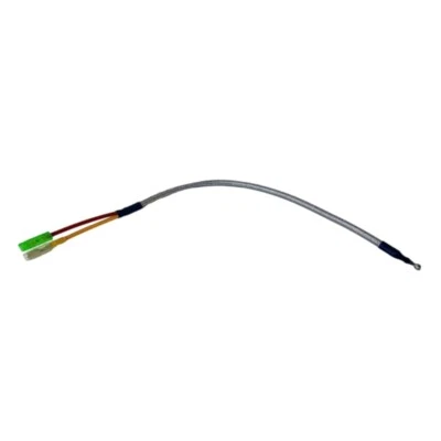 Practical Sturdy Thermocouple Part for Fireplaces Insert and More Models - Image 1 of 4