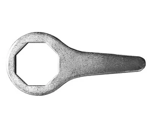 Octagonal Hub Spanner For MGB, Midget, Austin Healey, Triumph TR + More AHH5839 - Picture 1 of 1