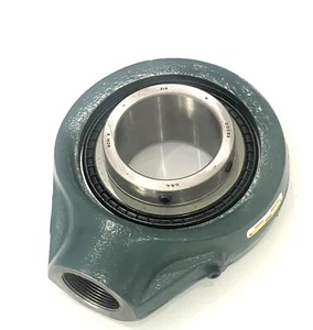 DODGE BEARING ASEA BROWN BOVERI 124293 - Picture 1 of 4