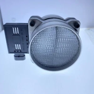 Mass Air Flow Sensor Meter for Corvette Firebird Camaro Express Van  REPC316705 - Picture 1 of 4