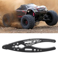 Bearing Steering Hub Carrier Disassembly Remove Installer Tool for HSP RC MYJUS Bearing Steering Hub Carrier Disassembly Remove Installer Tool for HSP RC MYJUS