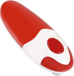 Professional Electric Can Opener - Hands Free, Smooth Edge, Food Safe - Picture 1 of 1