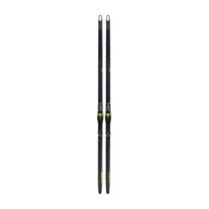 Fischer RCS Skate Plus IFP Stiff 2024 2025 Skatingski Langlaufski Skating - Bild 1 von 5