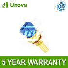 Coolant Temperature Sensor Lower Unova Fits Ford Land Rover Vauxhall 2