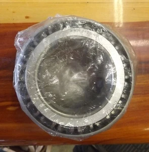 1 NEW KHM 212049 ZMZ TAPERED ROLLER BEARING **MAKE OFFER** - Picture 1 of 5
