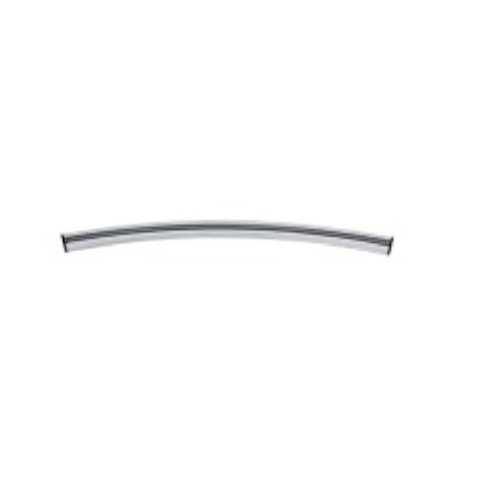 DW Rack 24 inch Curved Bar - Image 1 of 1