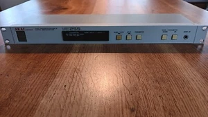 AKAI ME25S MIDI programmable note seperator - Bild 1 von 2