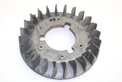 Soplador Polaris OEM 3083152 B462 Foto 1 de 4