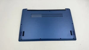 Acer Swift 3 SF314-52 SF314-50KE 14”laptop Bottom Case 13N1-20A0B01 Blue - Picture 1 of 3