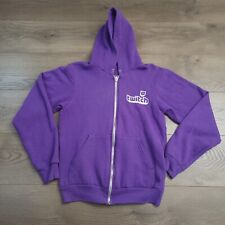 Ludwig Ahgren/Mogul Moves Chess Boxing Club Hoodie LE Chain XL   Twitch