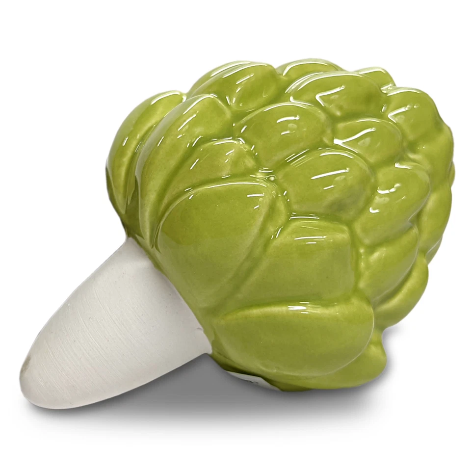 TAG Succulent Plant Pet, Lime Green (G11577) - Image 1 of 1