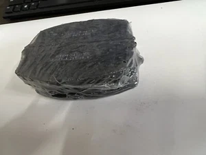 Camry, Celica, ES250 Front Metallic Brake Pads #087-1219 - Bild 1 von 2