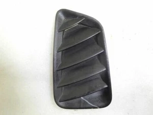 DASH AIR VENT HAS SCRATCH FRONT SP08853 2004 MAZDA 6 uHO63 - Picture 1 of 3