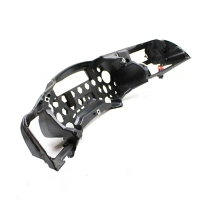 2008 - 2012 AUDI A5 S5 SPEEDOMETER BRACKET INSTRUMENT HOUSING MOUNT DASH CLUSTER - Image 1 of 4