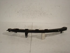 04-08 ACURA TL DRIVER LEFT HEADLIGHT LOWER BOTTOM BUMPER BRACKET #14191/18504 - Picture 1 of 4