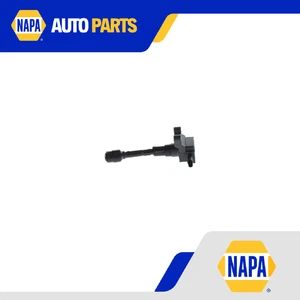 Ignition Coil fits FORD C-MAX Mk2 1.0 12 to 19 Bosch CM5G12A366BA CM5G12A366CA - Picture 1 of 10