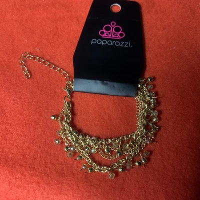 jewelry - Image 1 of 3