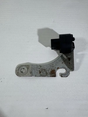 Módulo de unidad de sensor ABS G 2003-2007 Subaru Impreza Forester OEM 27540FE090 03-07 Foto 1 de 4