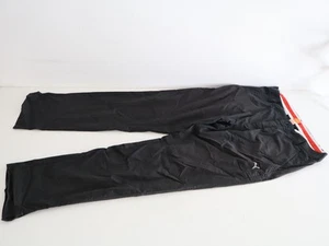 Puma Golf Trousers W34 L34 Black - Imagen 1 de 10