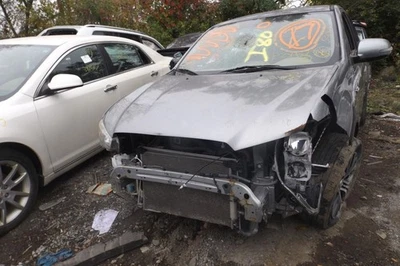 Motor limpiaparabrisas compatible con 11-18 Outlander Sport 1688910 Foto 1 de 4