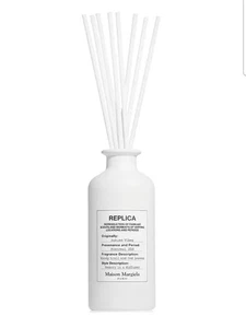 Maison Margiela REPLICA Autumn Vibes Home Diffuser 6.2oz BRAND NEW NEVER OPENED - Picture 1 of 9