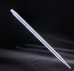Aluminium antenna ground spike for PAC-12, JPC-7 or Radio-stuff.com vertical - Picture 1 of 1