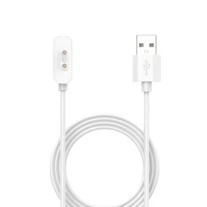 USB Charger Cable For 360 Kids Smart Watch 8X/9X PRO Magnetic Fast Charging Dock - Picture 1 of 19