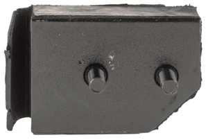 Pioneer 602228 Engine Mount For Select 56-71 Chrysler Dodge Plymouth Models - Picture 1 of 1
