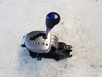 TOYOTA YARIS 1.5 GASOLINA HÍBRIDA 2013-2019 BOTÃO SELETOR DE ENGRENAGEM AUTOMÁTICO - Imagem 1 de 4