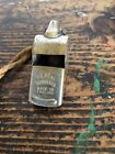 the acme thunderer whistle Vintage Used See Pictures For Condition