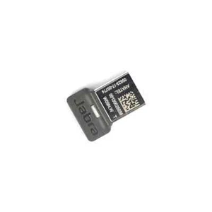 For JABRA Link 370 USB-A UC Adapter Bluetooth Wireless Dongle Evolve 65/75 - Bild 1 von 2