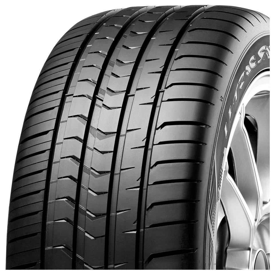 Vredestein Ultrac Satin   225/45 R18 91W 2254518 Sommerreifen - Bild 1 von 1