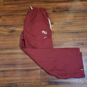 Nike Red Tracksuits \u0026 Sets for Men for 
