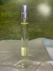 CALVIN KLEIN ETERNITY 10ML EDP SPRAY - Picture 1 of 5