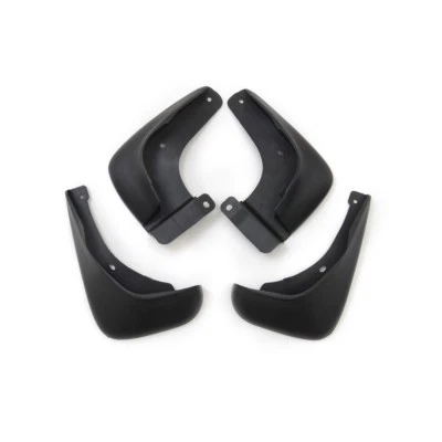 Guardabarros para guardabarros guardabarros para Hyundai Elantra 2004 2005 2006 2007 Foto 1 de 4