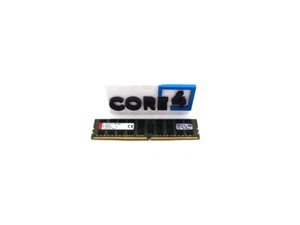 KINGSTON D2G72M151 16GB DDR4 2133 2Rx4 MEMORY - Picture 1 of 1