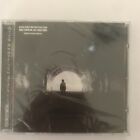 Black Rebel Motorcycle Club Take Them On Cd 16 Titres Neuf Sous Blister