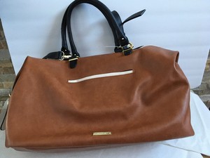 madden girl travel bolsa