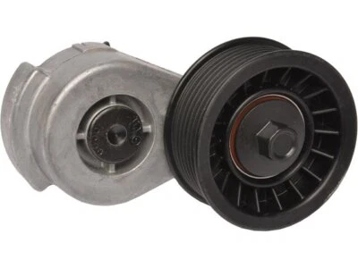 For 1994-2003 Dodge Ram 1500 Accessory Belt Tensioner Accessory Drive 34227QMGC - Image 1 of 2