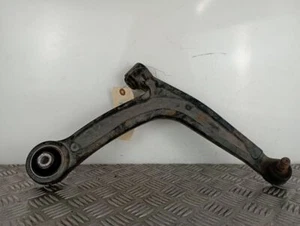FIAT 500 312 07-23 LOWER CONTROL ARM (RIGHT FRONT) WISHBONE 51857022 - Picture 1 of 4