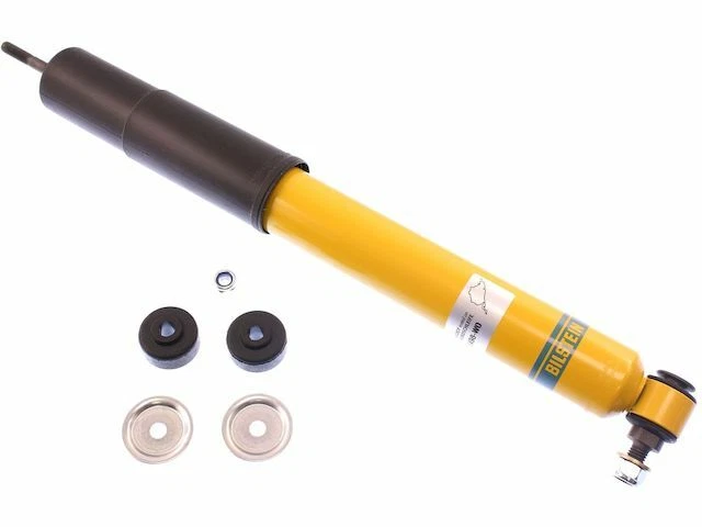 Amortiguador trasero Bilstein para Mercury Colony Park 1987-1991 11PVHF Foto 1 de 1