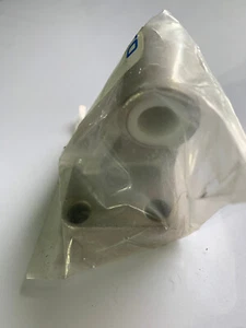Festo LNG-50 33892 Lagerbock NEU !!! - Bild 1 von 3