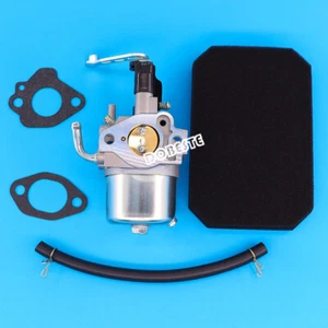Carburador para Robin Subaru Specific EX21 SP210 Generador 276-62304-20 Carb - Imagen 1 de 6