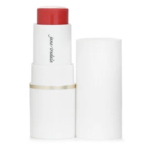 jane iredale Glow Time Blush Stick - Picture 1 of 11