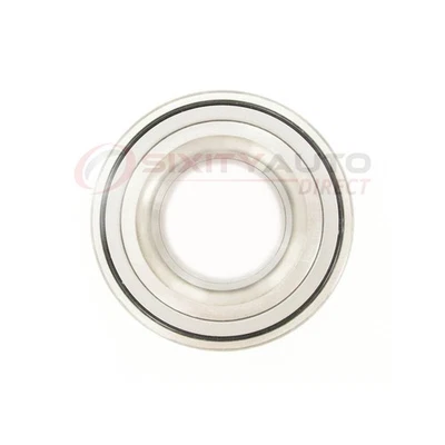 SKF Wheel Bearing for 2000-2005 Toyota Echo 1.5L L4 - Axle Hub Tire px - Image 1 of 4
