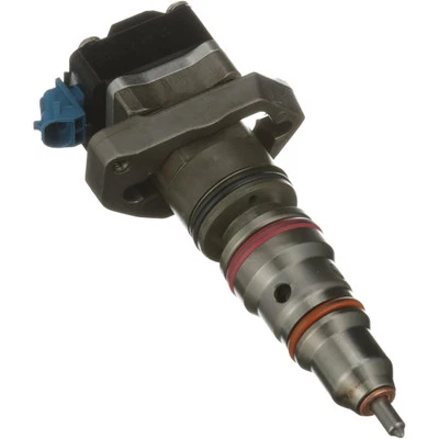 For 2003-2004 IC Corporation RE Commercial 7.3L V8 Fuel Injector SMP - Image 1 of 4